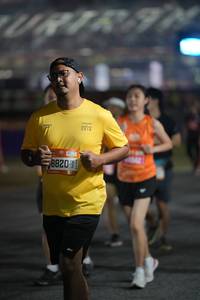 BIB: 88203, 2018, 542
                            <button type="button" onclick="openModal(21031453)" class="btn btn-primary btn-sm float-right btn-popup" data-toggle="modal" data-target=".modal-high-quality">
                        <i class="fas fa-shopping-cart"></i> Add to Cart
                    </button>
                                            <button type="button" onclick="isThisMe(21031453, true)" class="btn btn-success btn-sm float-right btn-popup btn-isme hidden" data-toggle="tooltip" data-placement="bottom" title="นี่คือรูปของคุณใช่ไหม คลิกที่นี่เพื่อเอาเข้าอัลบั้ม">
                        <i class="fas fa-plus"></i> Add to album
                    </button>
                    <button type="button" onclick="isThisMe(21031453, false)" class="btn btn-warning btn-sm float-right btn-popup btn-isnotme hidden">
                        <i class="fas fa-ban"></i> Remove from album
                    </button>